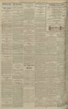 Newcastle Journal Saturday 05 June 1915 Page 12