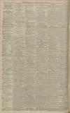 Newcastle Journal Monday 14 June 1915 Page 2