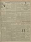 Newcastle Journal Monday 14 June 1915 Page 3