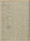 Newcastle Journal Monday 14 June 1915 Page 4