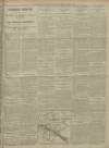 Newcastle Journal Monday 14 June 1915 Page 5