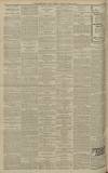 Newcastle Journal Monday 14 June 1915 Page 6
