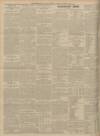 Newcastle Journal Monday 14 June 1915 Page 8