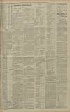 Newcastle Journal Monday 14 June 1915 Page 9