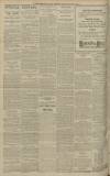 Newcastle Journal Monday 14 June 1915 Page 10