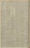 Newcastle Journal Wednesday 16 June 1915 Page 2