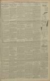 Newcastle Journal Wednesday 16 June 1915 Page 3