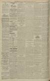 Newcastle Journal Wednesday 16 June 1915 Page 4