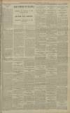 Newcastle Journal Wednesday 16 June 1915 Page 5