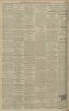 Newcastle Journal Wednesday 16 June 1915 Page 6