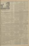 Newcastle Journal Wednesday 16 June 1915 Page 7