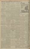 Newcastle Journal Wednesday 16 June 1915 Page 10