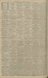 Newcastle Journal Saturday 19 June 1915 Page 2