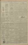 Newcastle Journal Saturday 19 June 1915 Page 3