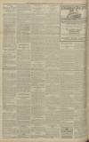 Newcastle Journal Saturday 19 June 1915 Page 4