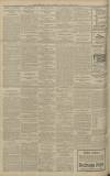 Newcastle Journal Saturday 19 June 1915 Page 8