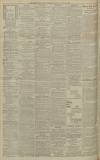 Newcastle Journal Thursday 24 June 1915 Page 2