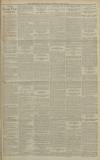 Newcastle Journal Thursday 24 June 1915 Page 3