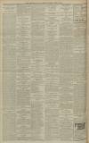 Newcastle Journal Thursday 24 June 1915 Page 6