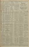 Newcastle Journal Thursday 24 June 1915 Page 9