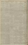 Newcastle Journal Thursday 24 June 1915 Page 10