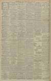 Newcastle Journal Friday 25 June 1915 Page 2