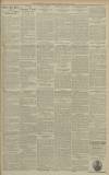 Newcastle Journal Friday 25 June 1915 Page 3