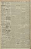 Newcastle Journal Friday 25 June 1915 Page 4