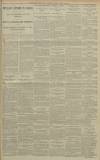 Newcastle Journal Friday 25 June 1915 Page 5