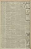 Newcastle Journal Friday 25 June 1915 Page 6