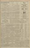 Newcastle Journal Friday 25 June 1915 Page 7