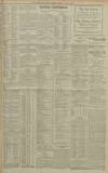 Newcastle Journal Friday 25 June 1915 Page 9