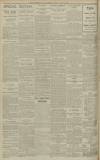 Newcastle Journal Friday 25 June 1915 Page 10