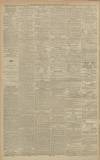 Newcastle Journal Thursday 01 July 1915 Page 2