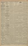 Newcastle Journal Thursday 01 July 1915 Page 4