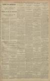 Newcastle Journal Thursday 01 July 1915 Page 5