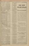 Newcastle Journal Thursday 01 July 1915 Page 7