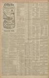 Newcastle Journal Thursday 01 July 1915 Page 8