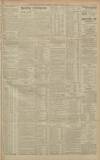 Newcastle Journal Thursday 01 July 1915 Page 9