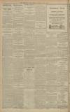 Newcastle Journal Thursday 01 July 1915 Page 10