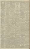 Newcastle Journal Tuesday 13 July 1915 Page 2