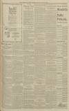 Newcastle Journal Tuesday 13 July 1915 Page 3