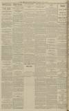 Newcastle Journal Tuesday 13 July 1915 Page 10