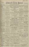 Newcastle Journal Saturday 24 July 1915 Page 1