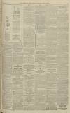Newcastle Journal Saturday 24 July 1915 Page 3