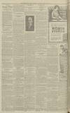 Newcastle Journal Saturday 24 July 1915 Page 4