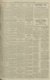 Newcastle Journal Saturday 24 July 1915 Page 5
