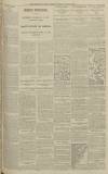 Newcastle Journal Saturday 24 July 1915 Page 7