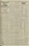 Newcastle Journal Saturday 24 July 1915 Page 9