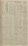 Newcastle Journal Saturday 24 July 1915 Page 11